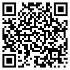 QR Code for Laura Goodman Lmhc in Andover, MA 01810