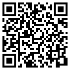 QR Code for Graceworks in Medford, MA 02155
