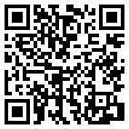 QR Code for Daniel Granger Dmd in North Eastham, MA 02651