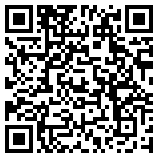 QR Code for Greg's Auto Repair in Chelsea, MA 02150