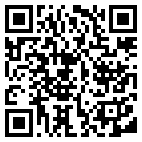 QR Code for Gutter Pro Enterprises in Plymouth, MA 02360