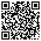 QR Code for Haddad George in Framingham, MA 01702