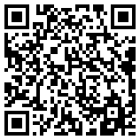 QR Code for Harris Rebar Boston in West Wareham, MA 02576