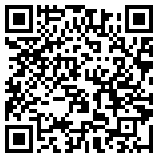 QR Code for Harvard Square Optical in Cambridge, MA 02138