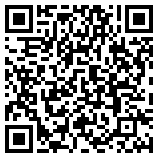 QR Code for Hidden Acres Kennel in Rehoboth, MA 02769