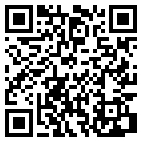 QR Code for Hildreth House in Harvard, MA 01451