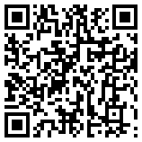 QR Code for Hillside Electronics in Worthington, MA 01098