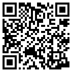 QR Code for Hilltop School Haverhill in Haverhill, MA 01832