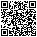 QR Code for Hiltz Moving & Storage in GLOUCESTER, MA 01930