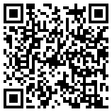 QR Code for Hong Kong Cafe in Beverly, MA 01915