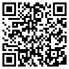 QR Code for Howard in Boston, MA 02110