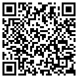 QR Code for Howe R J Drywall in Pittsfield, MA 01201