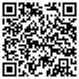 QR Code for Howlingbird Studio in Buzzards Bay, MA 02532