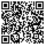 QR Code for Massachusetts Debt Collection Attorneys in Newton, MA 02459