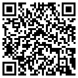 QR Code for Pearson Wallace Insurance in Pittsfield, MA 01201