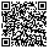 QR Code for Professional Automotive in Marlborough, MA 01752