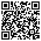 QR Code for Ic Sciences in Boston, MA 02108