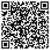QR Code for Iglesia Pentecostal Jehova Justicia Nuestra in Holyoke, MA 01040