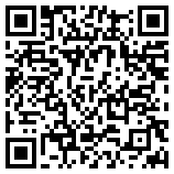 QR Code for Immaculate Vision in Boston, MA 02110