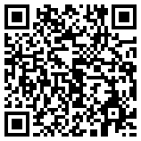 QR Code for Beijing Spa in Boston, MA 