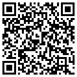 QR Code for Innovative Physician Services in Springfield, MA 01103