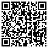 QR Code for Installations Plus in Holliston, MA 01746