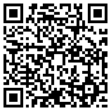 QR Code for Island Foundation in Marion, MA 02738