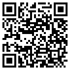 QR Code for Jag in Needham Heights, MA 02494