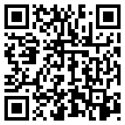 QR Code for Jan Carpentry in Milford, MA 01757