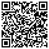 QR Code for Jazzbo Landscaping in Worcester, MA 01602