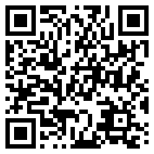 QR Code for JB Jones in Somerville, MA 02145