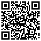 QR Code for Jn Wireless in Norwood, MA 02062