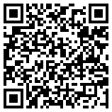 QR Code for K and S Laundromat in Fall River, MA 02724