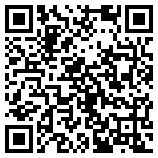 QR Code for K & K Enterprises in Millbury, MA 01527