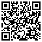 QR Code for Kamman Food in Quincy, MA 02169