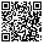 QR Code for Kane-Perkins CO in Hudson, MA 01749