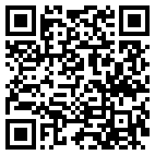 QR Code for Kate Mcdonough in MARSHFIELD, MA 02050