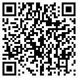 QR Code for Keefe JF Siding & Insulation in Avon, MA 02322