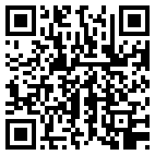 QR Code for Keegan's Place in Palmer, MA 01069