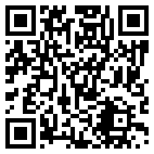 QR Code for Ken Electrical in Mattapan, MA 02126