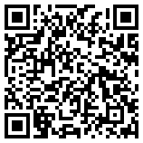 QR Code for Kerfoot Technologies in Mashpee, MA 02649