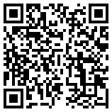 QR Code for Kerry Loftus Graphic Design in Stoneham, MA 02180