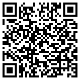 QR Code for Killen Real Estate in Nantucket, MA 02554