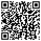 QR Code for Krowski Joseph F in Brockton, MA 02301