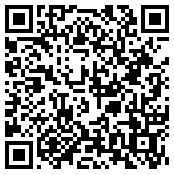 QR Code for Kumon Lexington in Lexington, MA 02420