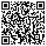 QR Code for LLD Art Gallery in Brewster, MA 02631