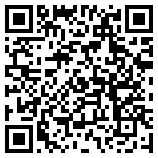 QR Code for Labcorp in Worcester, MA 01605