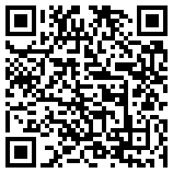 QR Code for Landmark Painters in Natick, MA 01760