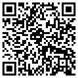 QR Code for Landman Akashian Llp in Boston, MA 02114