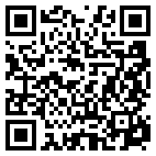 QR Code for Leahy Matthew in Lynn, MA 01902